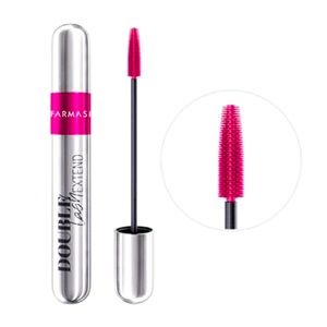 Double Lash Extend Mascara